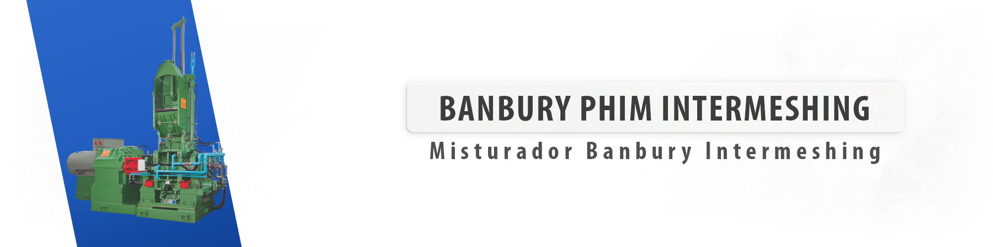 BAMBURY-intermeshing