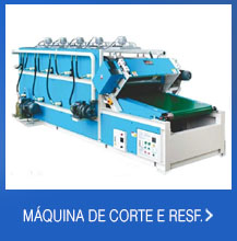 Máquina 6